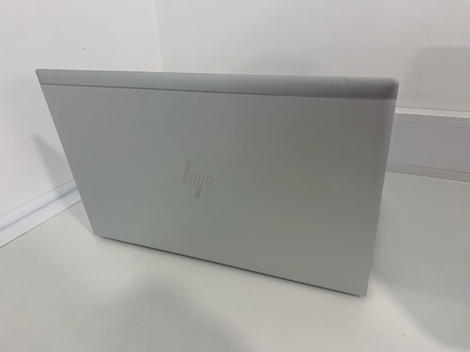 Portatil HP 850 G8