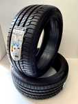 Pneus Continental PremiumContact 6 - 225/40/18 - NOVOS