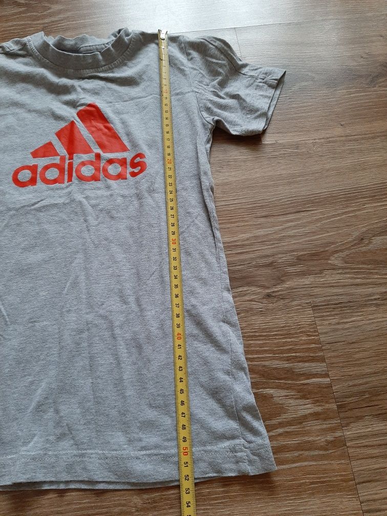 Bluzka dziecięca Adidas