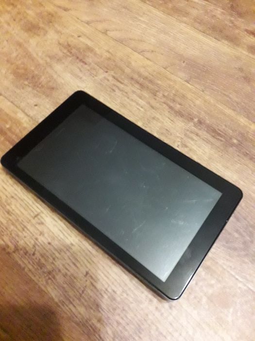 Продам   Планшет