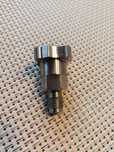 Adapter do Sagola 3300gto