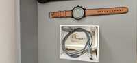 Smartwatch Skagen Jorn Hybrid Smartwatch SKT3001