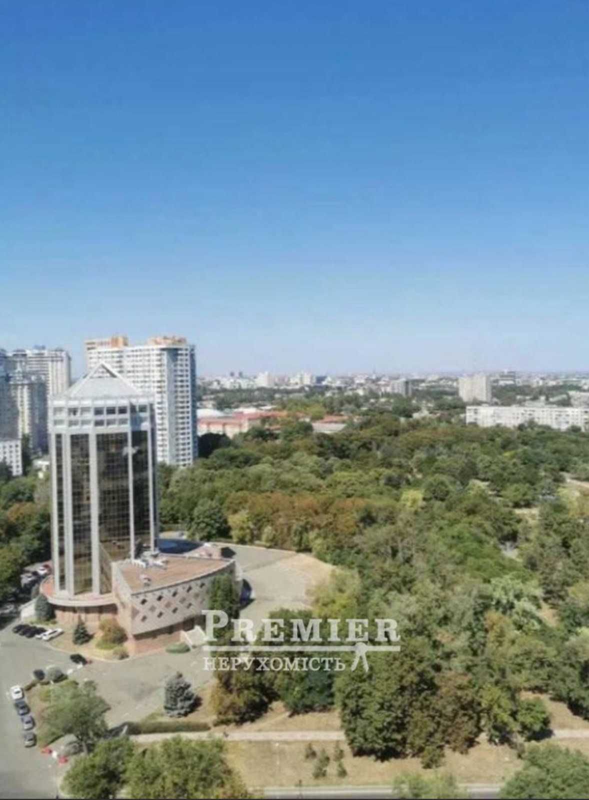 2 комнатная квартира 70 м2 ЖК 4 Сезоны 1 секции пр.Гагарина