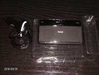 Kit Mão livres Bluetooth