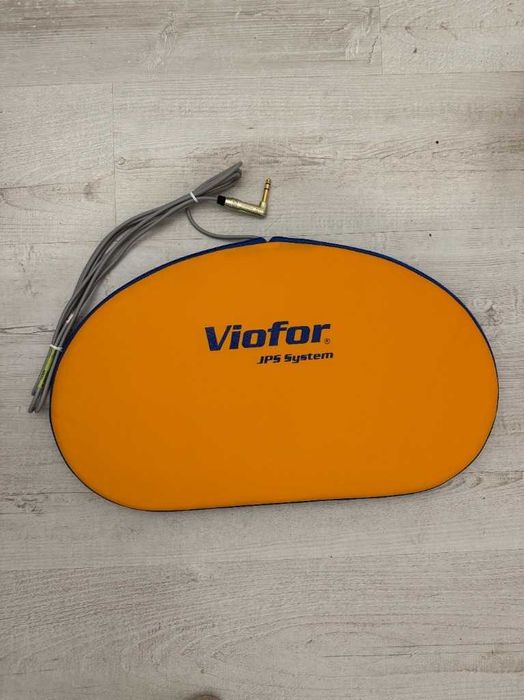 VIOFOR JPS System Family - magnetostymulacja