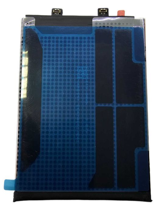 100% Oryginalna Bateria Xiaomi BN5E XIAOMI POCO X4 PRO 5G