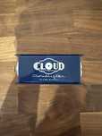 Amplificador cloudlifter original como novo