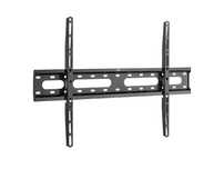 Uchwyt wieszak telewizora na TV 37-70 SLIM 27mm Maclean MC-939