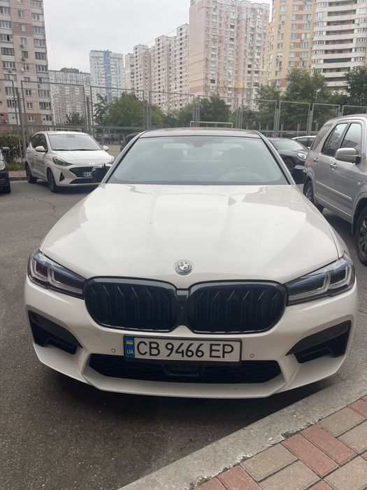 Аренда авто с правом выкупа много машин доступних