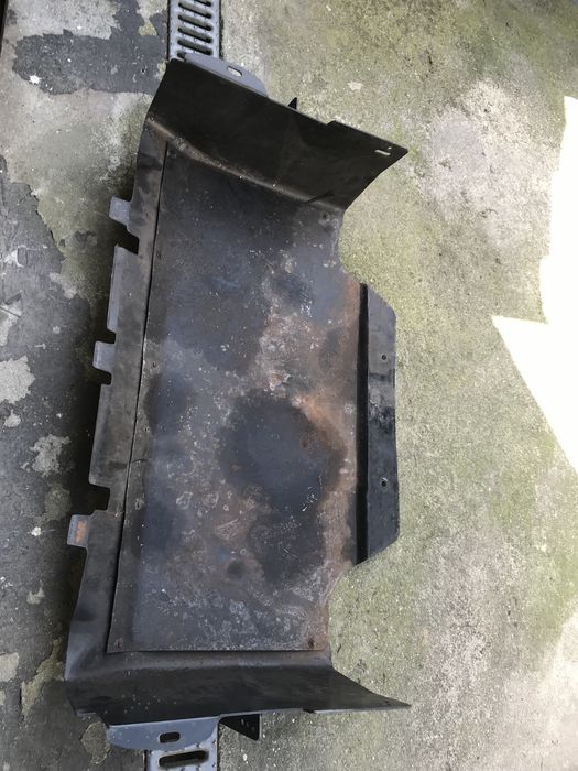 Material e30 e36 316i 318i