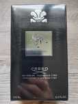 Creed Aventus 100 мл. Крид Авентус 100 мл.