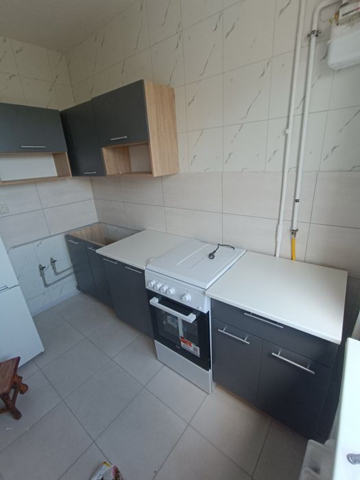 Сборка разборка мебели.Кухня Стенка Прихожая Шкаф Купе Комод Горка