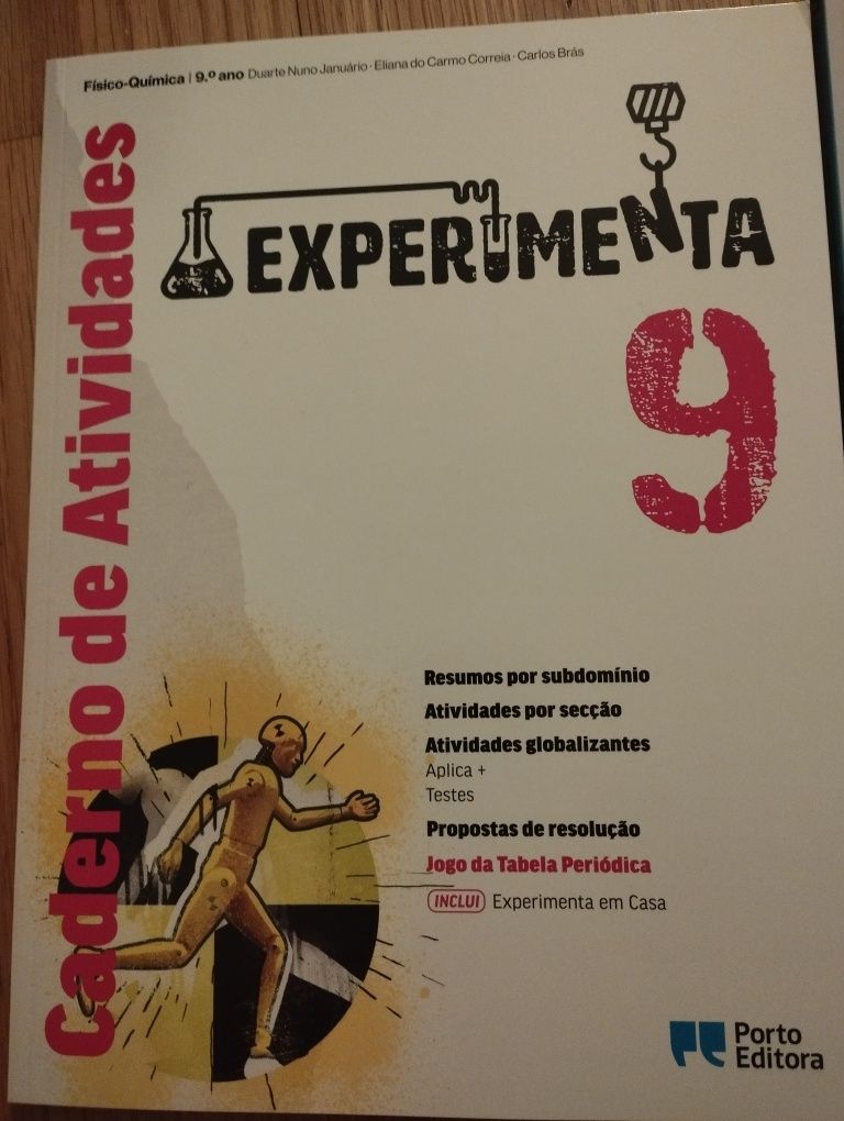 Manual FQ Experimenta