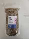 PURINA Cat Chow Special Care 3w1 750g