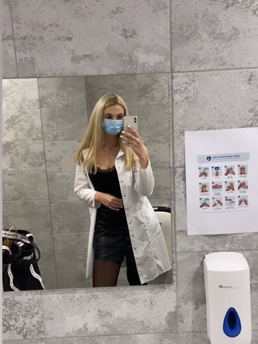 Korepetycje z chemii WROCŁAW