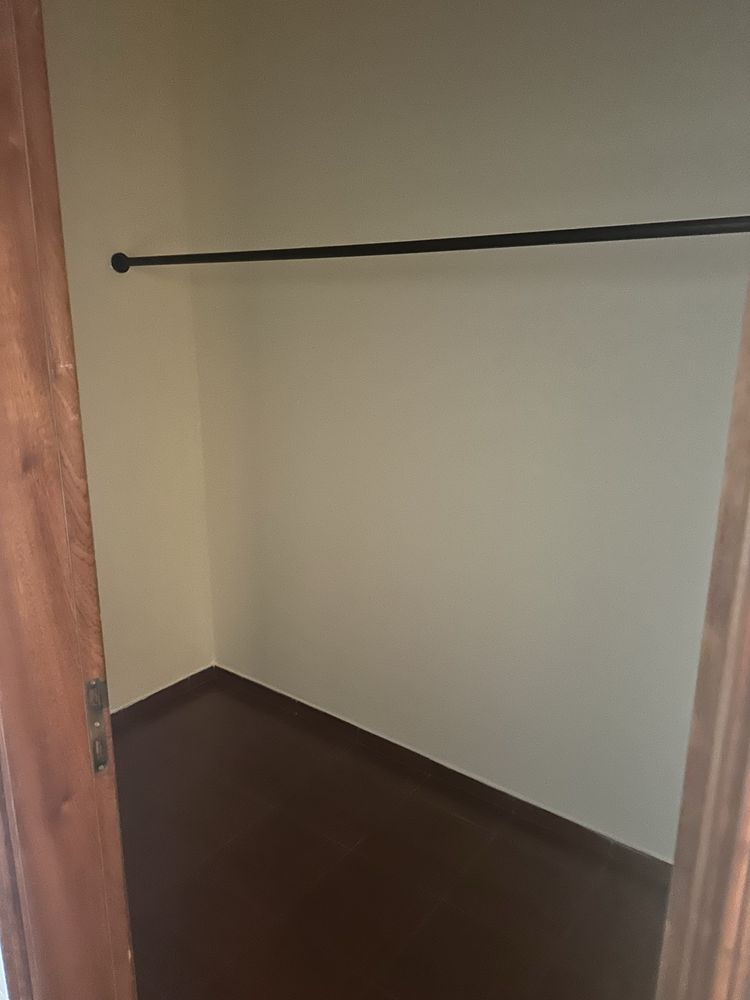 Arrenda se apartamento t1