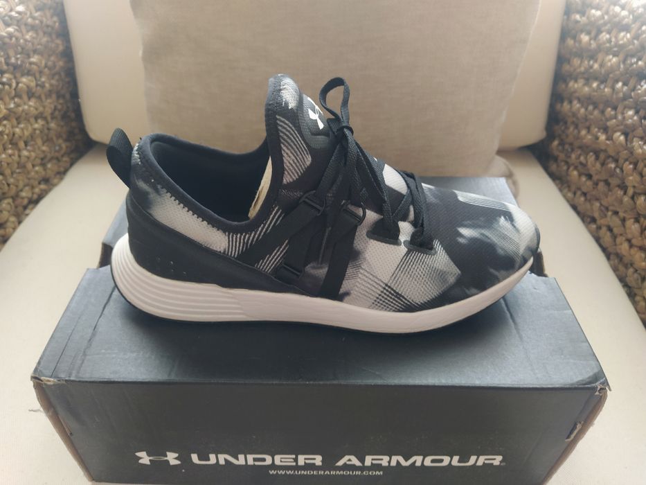 Sapatilhas Under Armour