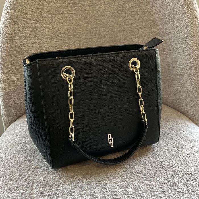 Сумка Antonio Biaggi