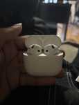 Air pods v4 apple
