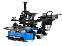 Montażownica automatyczna do opon Best Products Profimont 4300-2