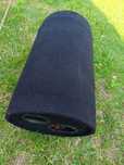 Subwoofer sprzedam