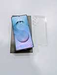 Samsung s25 ultra 256GB
