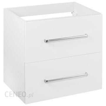 Uchwyt meblowy, uchwyt do mebli, szuflady