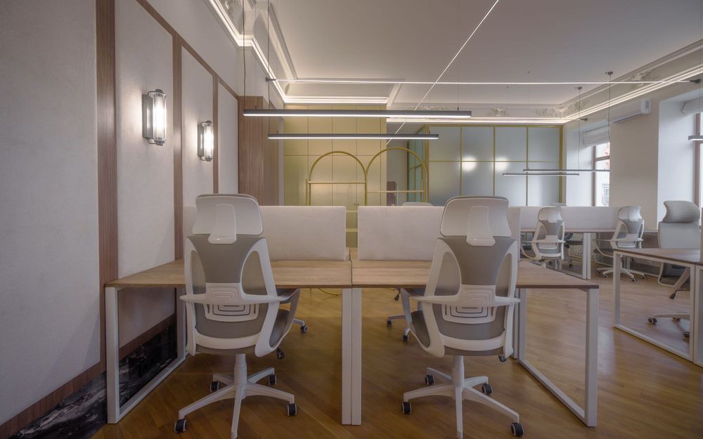 Окупаемость 7лет‼️ БЕЗ% 108м² Большая Васильковская 43 м. Олимпийская