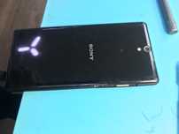 Sony, E5563 на запчастини