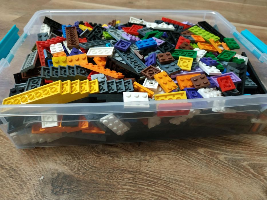 Детали Лего поштучно. Оригинал. Technic, классик, колеса, двери, окна