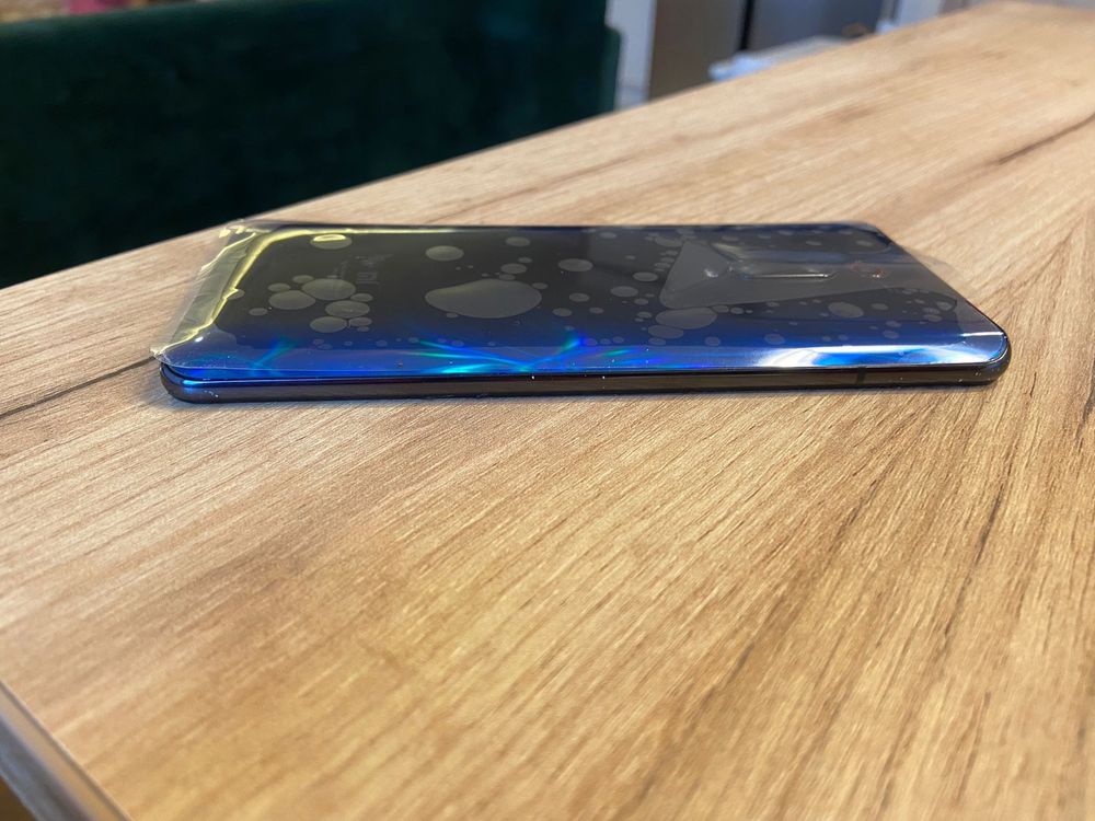 Xiaomi Mi 9T Pro