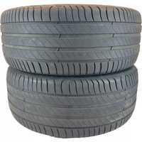 2x 225/40R18 opony letnie Michelin Primacy 4 2020r 74007