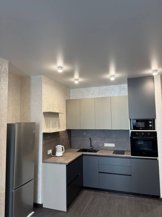 СДАМ 1к квартиру 16 станция Большого Фонтана