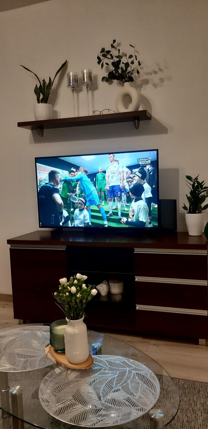 Szafka pod tv/ rtv