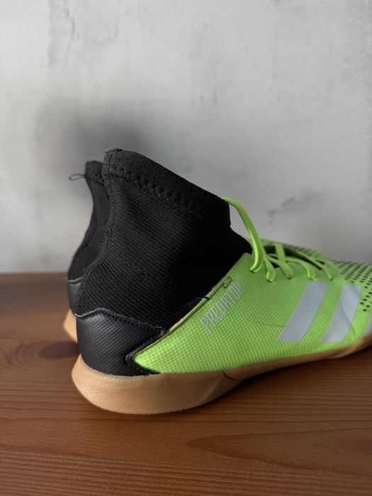 Adidas Predator 20.3 IN