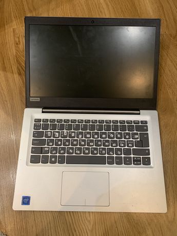 Продам Леново Lenovo Ideapad 120S-14IAP 81A5 Series Laptop