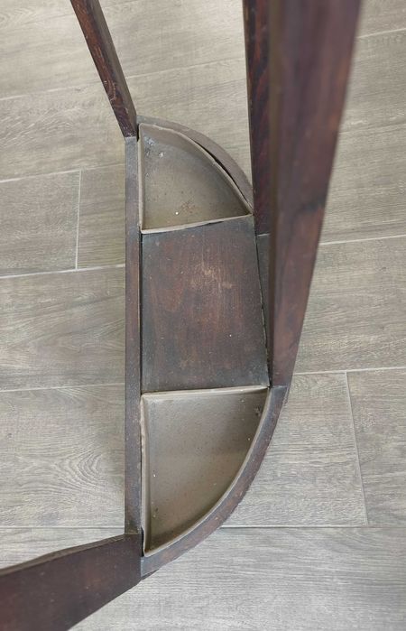 Bengaleiro Art Deco