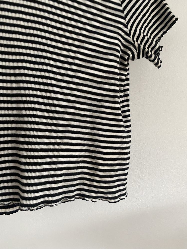 Bluzka monki M 38