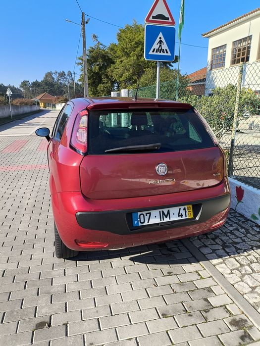 Venda de carro negociav l