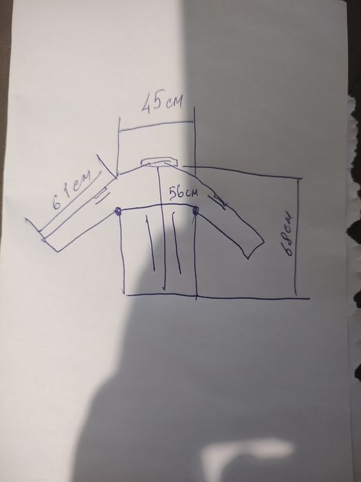 Куртка софтшел Esdy тактична