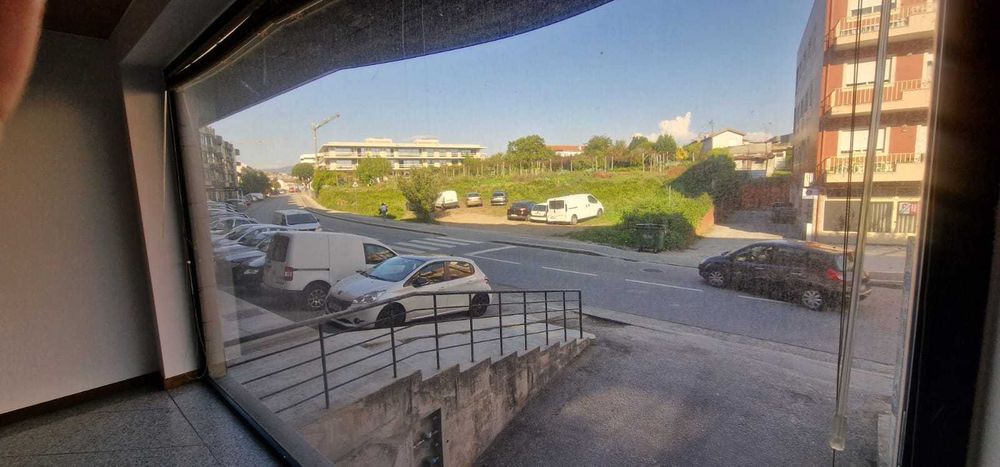 Excelente Oportunidade de Investimento!