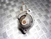 Audi A4 B7 A6 C6 Seat EXEO rozrusznik 2.0 TDI