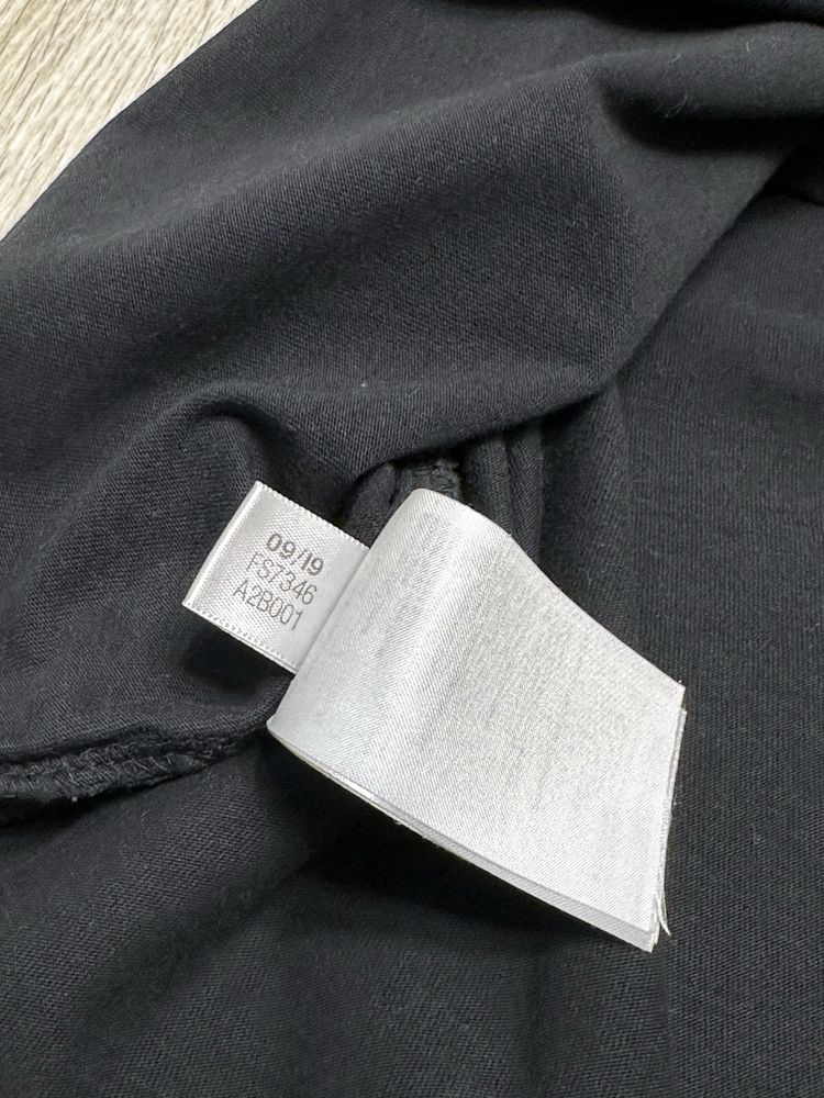 Футболка adidas originals