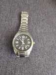 Zegarek Casio Edifice