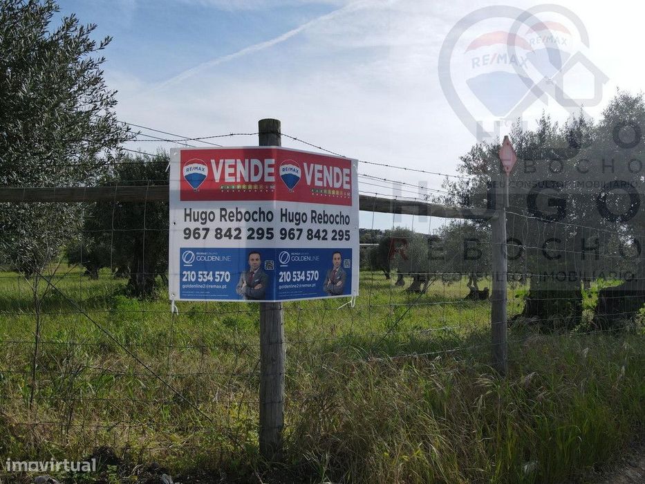 Baixa de preço !!! Terreno rustico à venda em Cruzeiro s/n, Portel