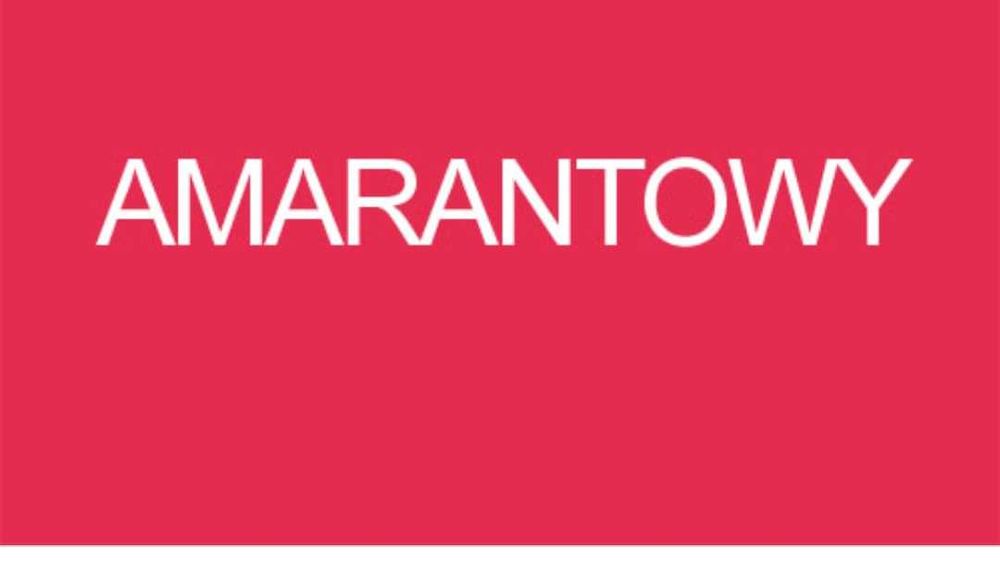Rozkloszowana sukienka kolor amarantowy, sukienka wizytowa