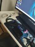 Elgato HD60 placa de captura