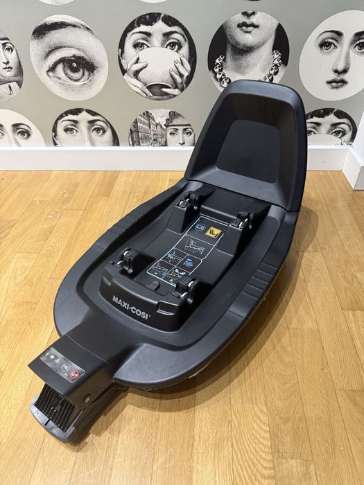 Baza ISOFIX Maxi-Cosi