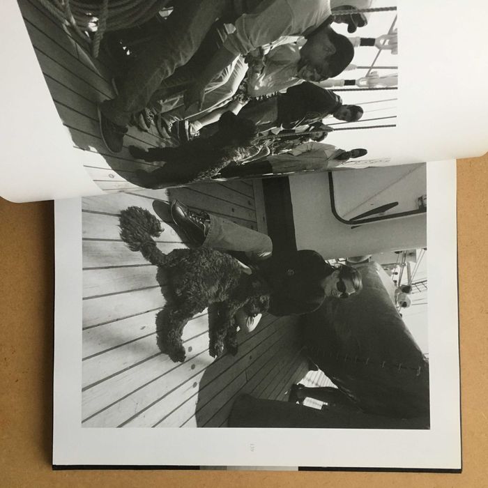 CREOULA de António Santos Carvalho e Ana Lúcia Esteves