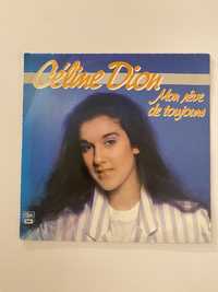 Celine Dion Vinil